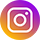 Logo Instagram