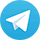 Logo Telegram